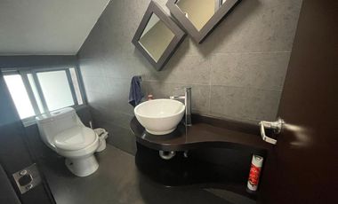 Casa en Venta Residencial Villas de San Francisco, Tulancingo Hidalgo