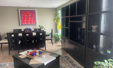 Casa en Venta Residencial Villas de San Francisco, Tulancingo Hidalgo