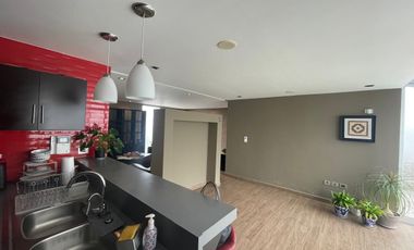 Casa en Venta Residencial Villas de San Francisco, Tulancingo Hidalgo