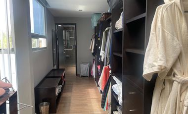 Casa en Venta Residencial Villas de San Francisco, Tulancingo Hidalgo