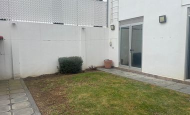 Casa en Venta Residencial Villas de San Francisco, Tulancingo Hidalgo