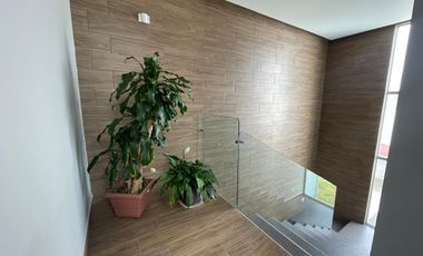 Casa en Venta Residencial Villas de San Francisco, Tulancingo Hidalgo