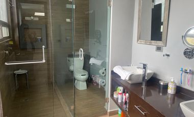 Casa en Venta Residencial Villas de San Francisco, Tulancingo Hidalgo