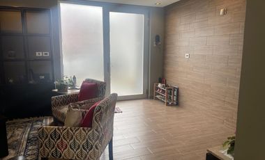Casa en Venta Residencial Villas de San Francisco, Tulancingo Hidalgo