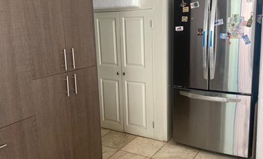 CASA EN VENTA EN FRACCIONAMIENTO LOMAS TETELA CUERNAVACA, MORELOS