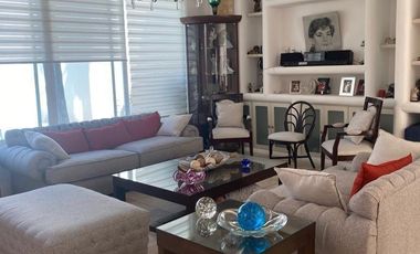 CASA EN VENTA EN FRACCIONAMIENTO LOMAS TETELA CUERNAVACA, MORELOS