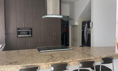 CASA EN VENTA EN FRACCIONAMIENTO LOMAS TETELA CUERNAVACA, MORELOS