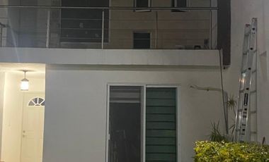 CASA EN VENTA EN FRACCIONAMIENTO LOMAS TETELA CUERNAVACA, MORELOS