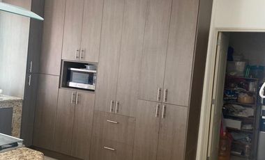 CASA EN VENTA EN FRACCIONAMIENTO LOMAS TETELA CUERNAVACA, MORELOS