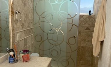 CASA EN VENTA EN FRACCIONAMIENTO LOMAS TETELA CUERNAVACA, MORELOS