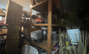 Local Comercial en Venta en Polanco II sección, a pie de calle