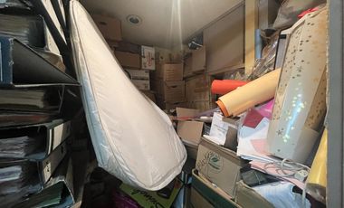 Local Comercial en Venta en Polanco II sección, a pie de calle