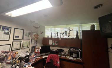 Local Comercial en Venta en Polanco II sección, a pie de calle