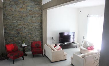 Casa en  Tequesquitengo, Jojutla, Morelos