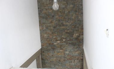 Casa en  Tequesquitengo, Jojutla, Morelos