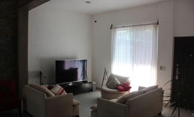 Casa en  Tequesquitengo, Jojutla, Morelos