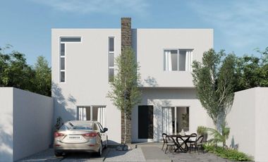 Casa en  Tequesquitengo, Jojutla, Morelos