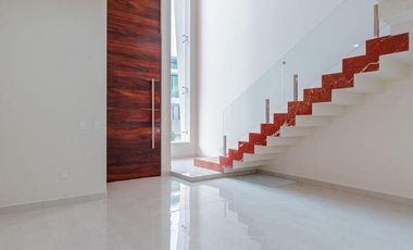 Casa en  vena en Paraíso Marina