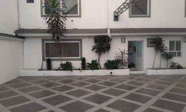 Venta Edificio de oficinas en Valle Dorado, Tlalnepantla de Baz, Edo de Mexico