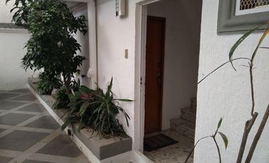 Venta Edificio de oficinas en Valle Dorado, Tlalnepantla de Baz, Edo de Mexico