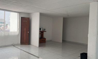 Venta Edificio de oficinas en Valle Dorado, Tlalnepantla de Baz, Edo de Mexico