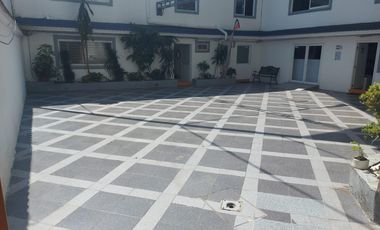Venta Edificio de oficinas en Valle Dorado, Tlalnepantla de Baz, Edo de Mexico