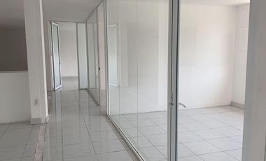 Venta Edificio de oficinas en Valle Dorado, Tlalnepantla de Baz, Edo de Mexico