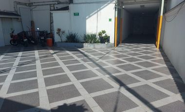 Venta Edificio de oficinas en Valle Dorado, Tlalnepantla de Baz, Edo de Mexico