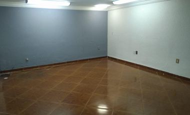Venta Edificio de oficinas en Valle Dorado, Tlalnepantla de Baz, Edo de Mexico