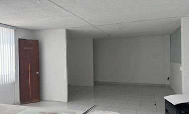 Venta Edificio de oficinas en Valle Dorado, Tlalnepantla de Baz, Edo de Mexico