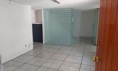 Venta Edificio de oficinas en Valle Dorado, Tlalnepantla de Baz, Edo de Mexico