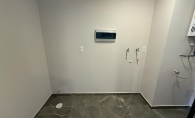 Departamento en  PUERTAS DEL TULE