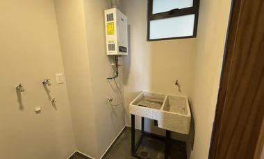 Departamento en  PUERTAS DEL TULE
