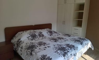 Departamento con contrato de renta vigente en Zibatá en Venta