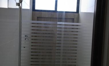 Departamento con contrato de renta vigente en Zibatá en Venta