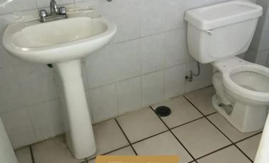 Bodega en renta Veracruz, Veracruz