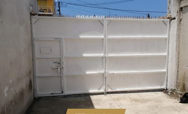 Bodega en renta Veracruz, Veracruz