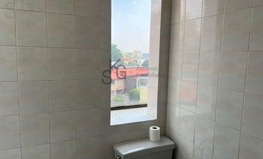 Departamento en Renta en  Lomas de la Herradura, Huixquilucan