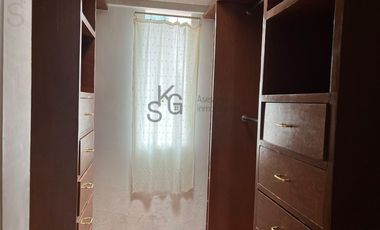 Departamento en Renta en  Lomas de la Herradura, Huixquilucan