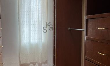 Departamento en Renta en  Lomas de la Herradura, Huixquilucan