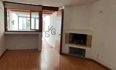 Departamento en Renta en  Lomas de la Herradura, Huixquilucan