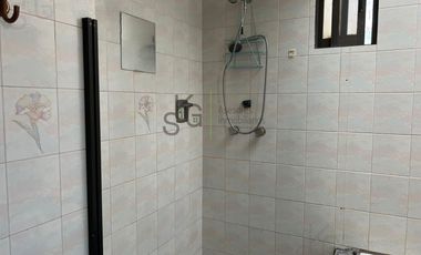 Departamento en Renta en  Lomas de la Herradura, Huixquilucan