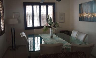 Casa en Fraccionamiento Lomas Del Chairel