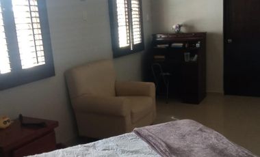 Casa en Fraccionamiento Lomas Del Chairel