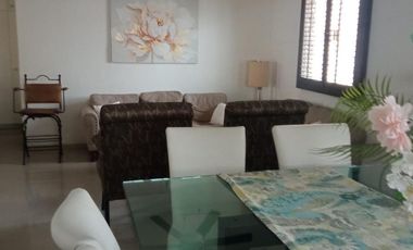 Casa en Fraccionamiento Lomas Del Chairel