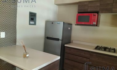 Departamento en Renta en Col. Lauro Aguirre, Tampico Tamaulipas.