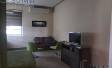 Departamento en Renta en Col. Lauro Aguirre, Tampico Tamaulipas.