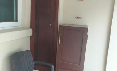 Departamento en Renta en Col. Lauro Aguirre, Tampico Tamaulipas.
