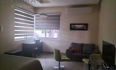 Departamento en Renta en Col. Lauro Aguirre, Tampico Tamaulipas.