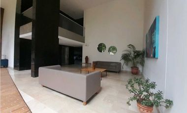 Alquiler Apartamento Envigado Benedictinos 9221219 DLM